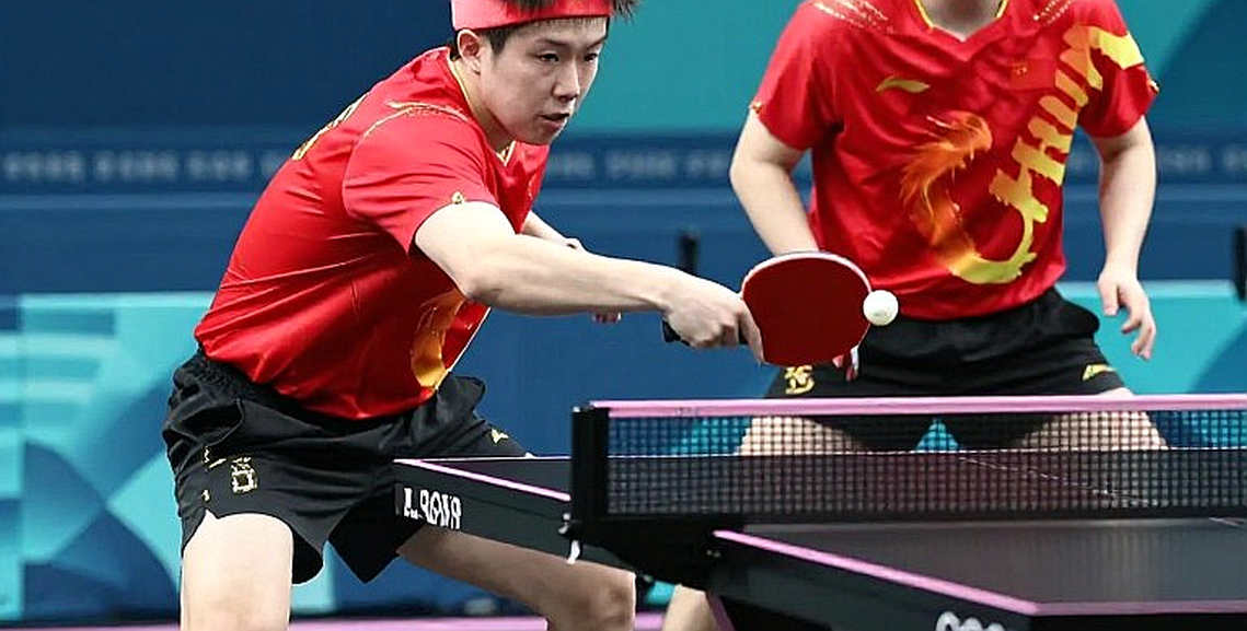 Từ chối phân tích: Báo cáo Stage-2 không thể khai thác do thiếu dữ liệu đầu vào