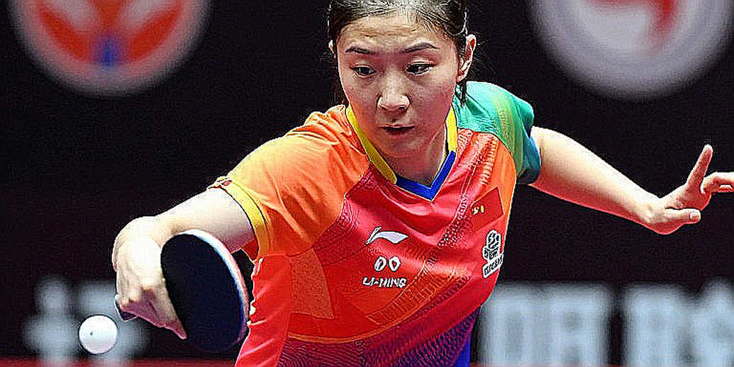 Bốn bàn thua trong 38 phút: U16 Việt Nam, khoảng trống hậu chuyển đổi và bài kiểm tra mang tên Trung Quốc