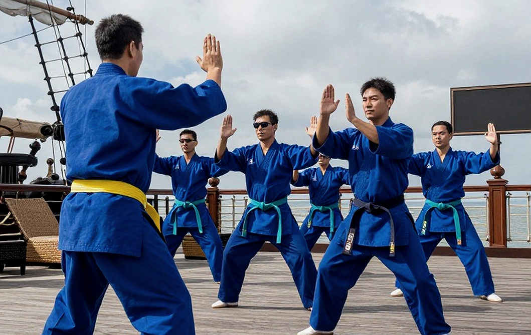 Phân tích thiếu dữ liệu: Không thể xây dựng bài viết thể thao 2330 từ dựa trên nội dung đầu vào