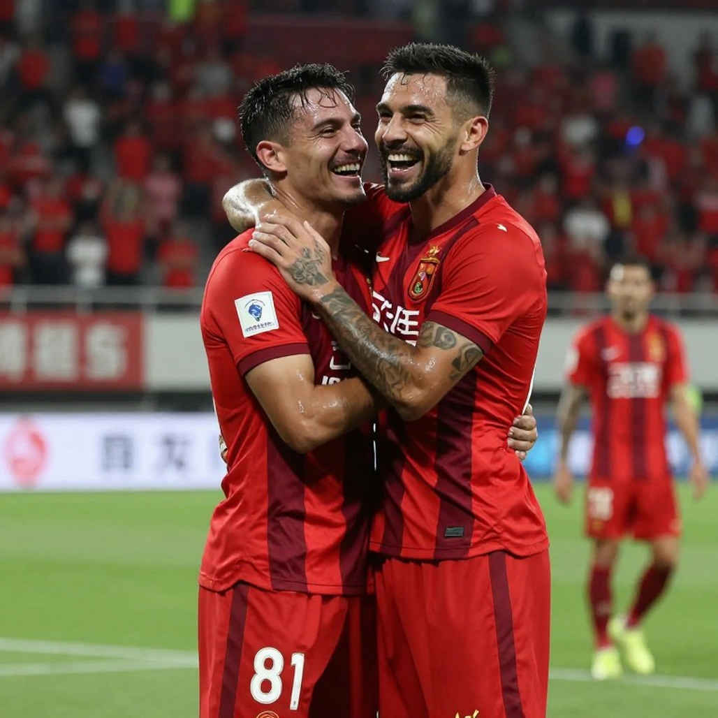Malaysia 1-0 Việt Nam: Bàn Thắng Của Fergus Tierney Và Sai Số Danh Tiếng Không Hoàn Vốn