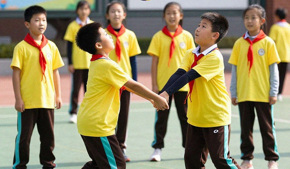 Quyền phát sóng FIFA ASEAN Cup và Asiad 20: Khoảng trống thị trường không ai muốn gọi tên