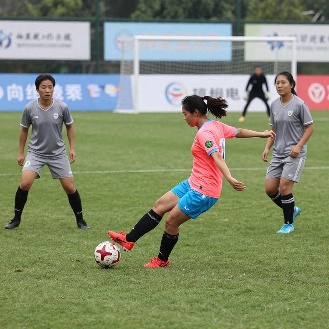 Một điểm là đủ: U23 Hàn Quốc và bài toán khuyến khích trước U23 Ả Rập Xê Út