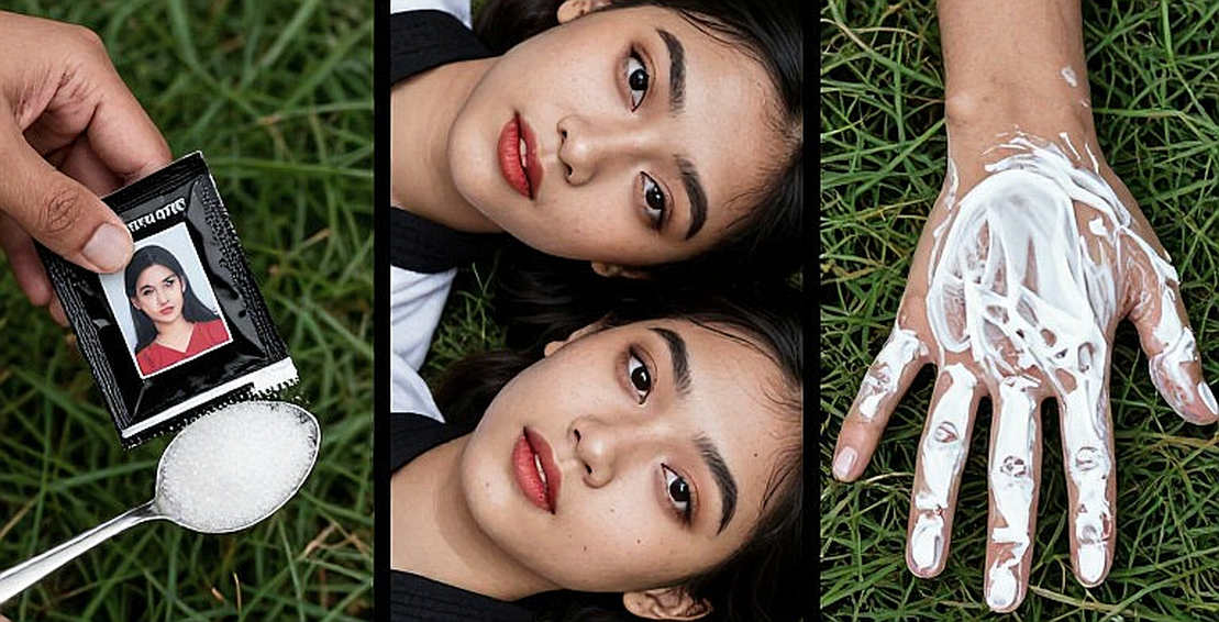 Võ sĩ 40 tuổi từ Nha Trang vẫn dẫn đầu giải vô địch quốc gia: Kinh nghiệm vượt trội thay vì tuổi tác