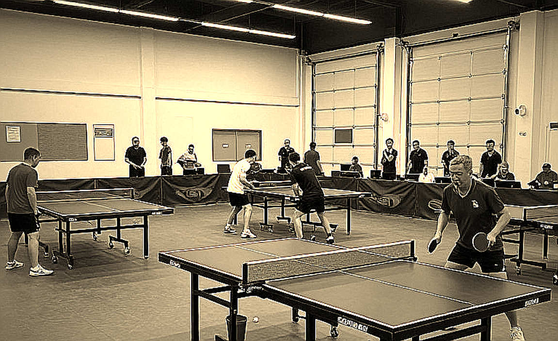 Sutirtha Mukherjee và Syndrela Das vào chung kết WTT Contender Almaty sau trận bán kết toàn Ấn Độ