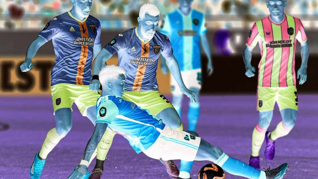 Antonelli thắng ở Madring: tám chiến thắng, 81 điểm và bài toán lốp chưa có lời giải