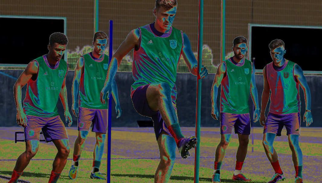 Điều khoản giải phóng và quỹ lương: câu chuyện thật của kỳ chuyển nhượng V.League