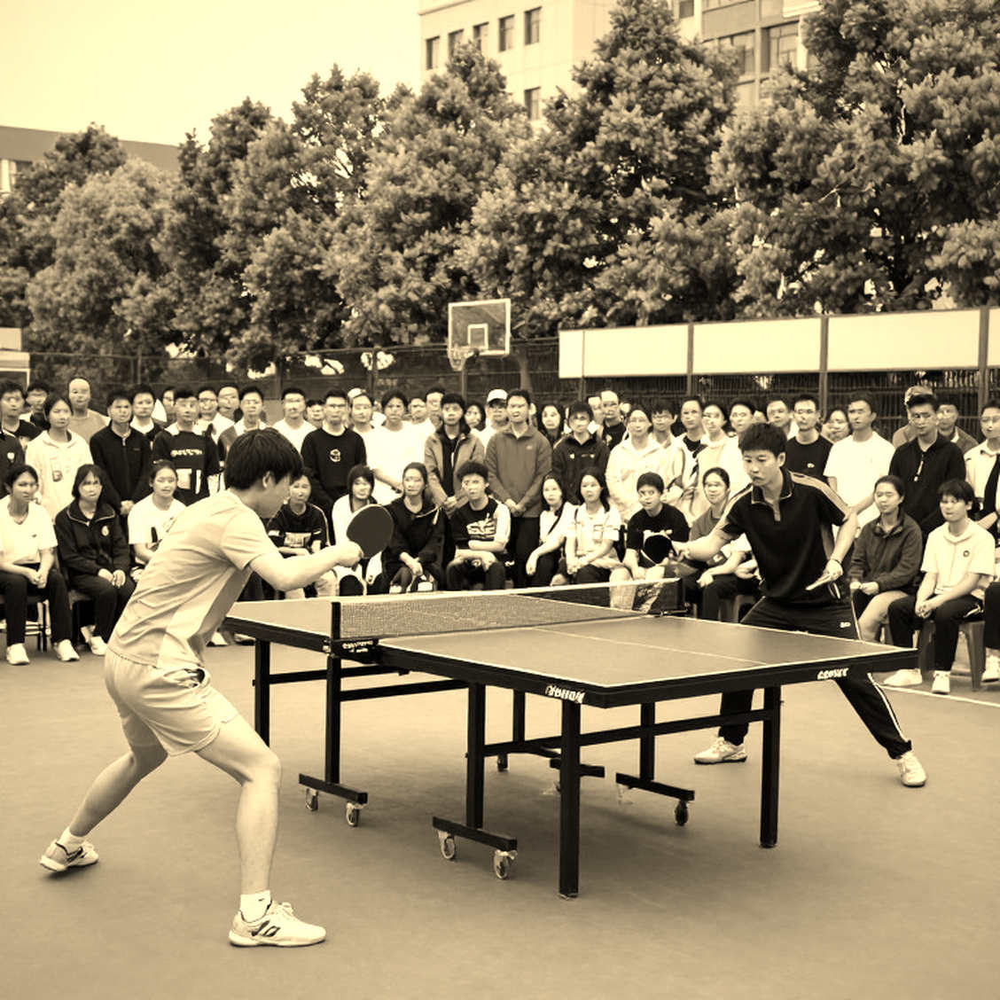 Bốn cuộc lật ngược tỷ số trong một ngày ở Antibes: Đọc Europe Youth Top 10 bằng xác suất