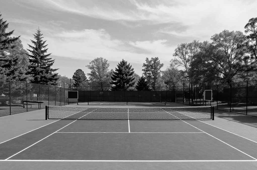 Phân tích sau trận tennis: Không thể thực hiện do thiếu nội dung bài viết
