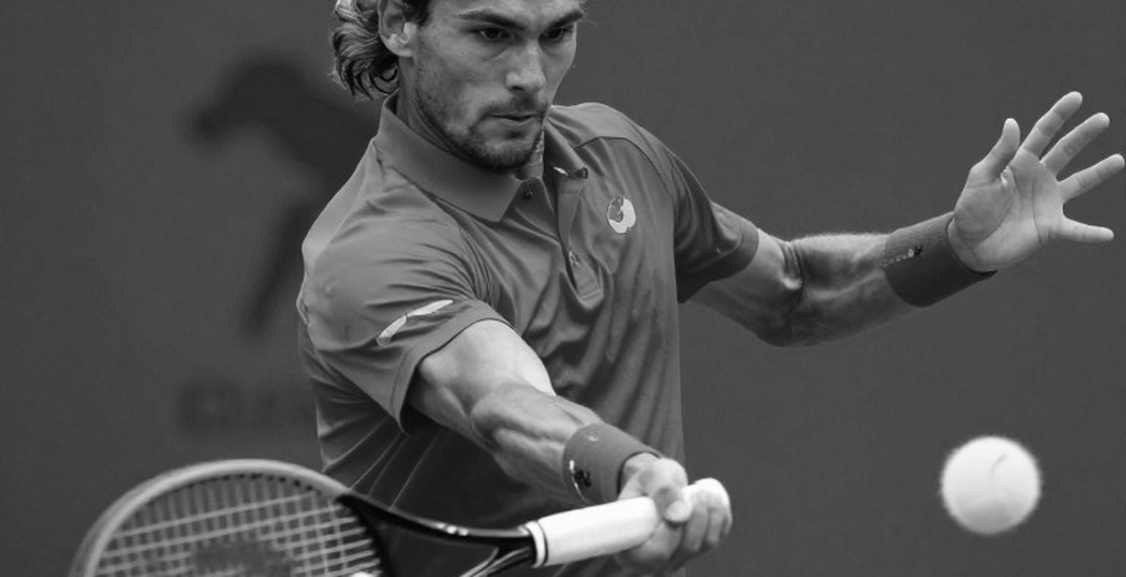 Maarten Paes, Ole Romeny và cách Indonesia xây đội tuyển từ trí nhớ lịch sử