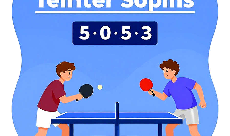 England Hopes U11: chín trận toàn thắng của Prasanna Kumar và một bảng điểm nữ ngang bằng đến ván cuối
