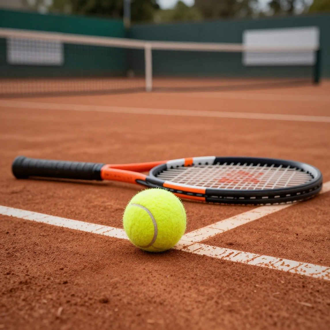 Rybakina lên ngôi số 1 thế giới trước chung kết US Open: Sabalenka và phép tính 52 tuần