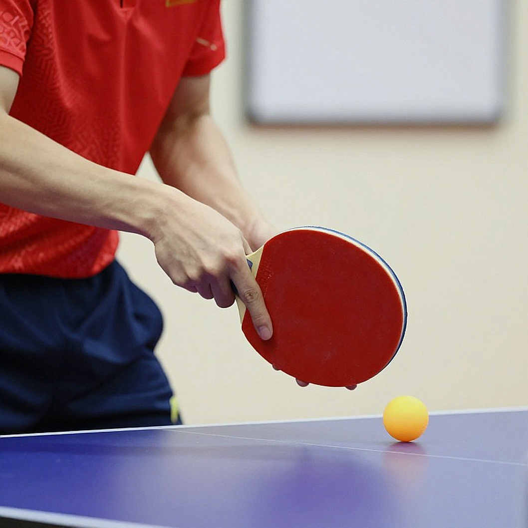 Castel Goffredo vô địch Supercoppa Ý lần thứ 8: thể thức tiếp sức 45 điểm và hai match point bị bỏ lỡ