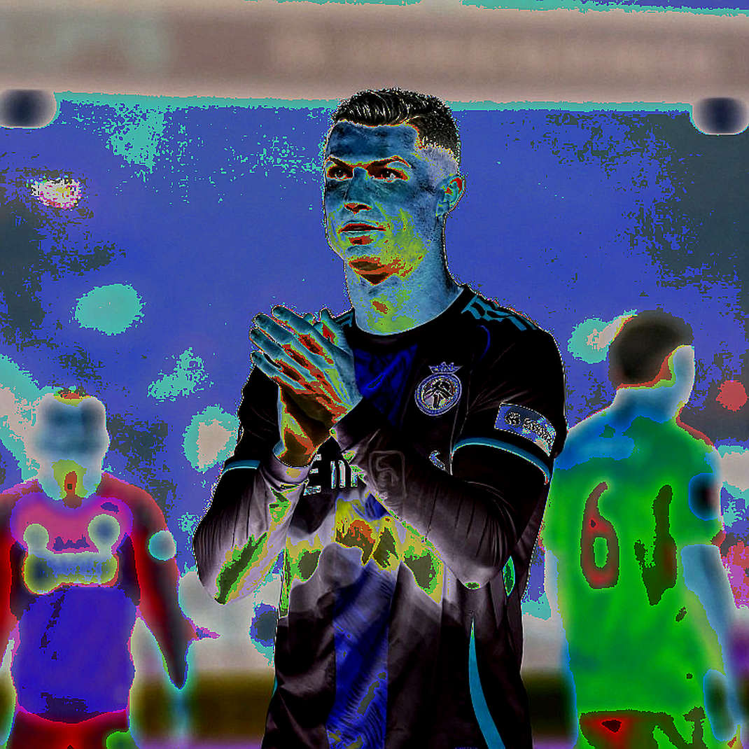 Bóng đá Việt Nam dưới lớp bụi V.League: Những viên ngọc thô và bài toán kiên nhẫn