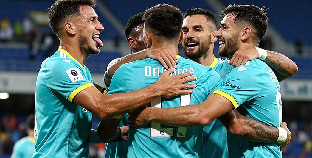 V.League 2026/26: Khoảng trống dữ liệu phía sau cuộc đua vô địch