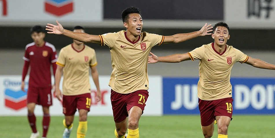 Không thể tạo bài báo: Nguồn phân tích không chứa dữ liệu thể thao