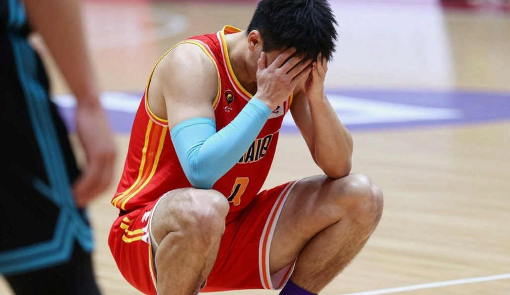 FIFA gọi tên Đình Bắc và Đăng Khoa: Việt Nam vào giải bằng hai gương mặt trẻ